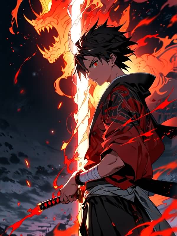 Arcane Ascendancy: The Codex Overlord icon