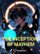 THE INCEPTION OF MAYHEM icon