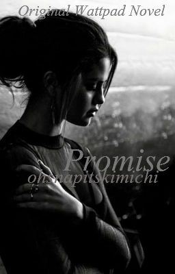 Promise icon