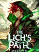 The Lich's path ; Apocalypse icon
