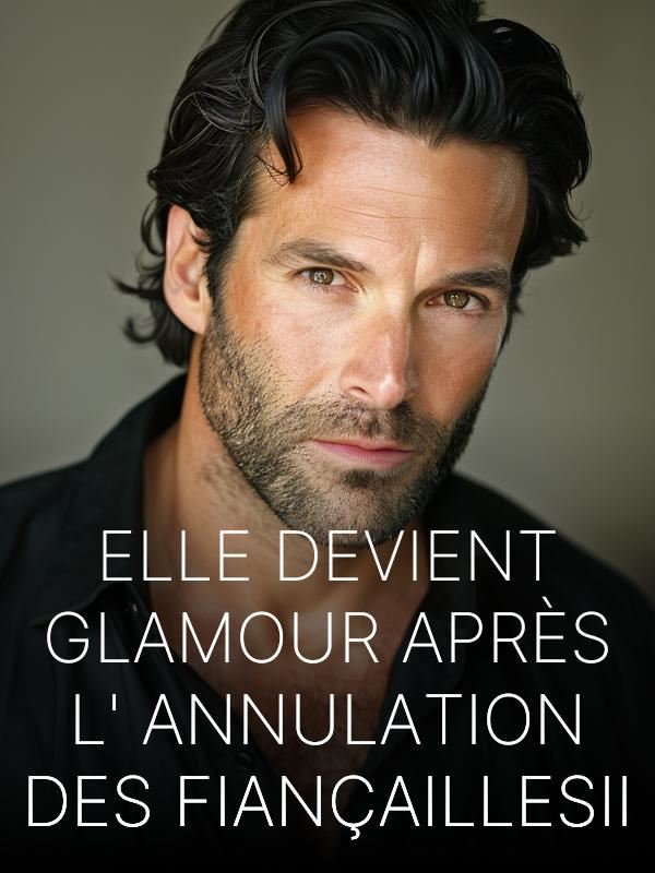 Elle devient glamour après l'annulation des fiançailles Ⅱ icon