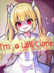 I'm a Loli Clone icon