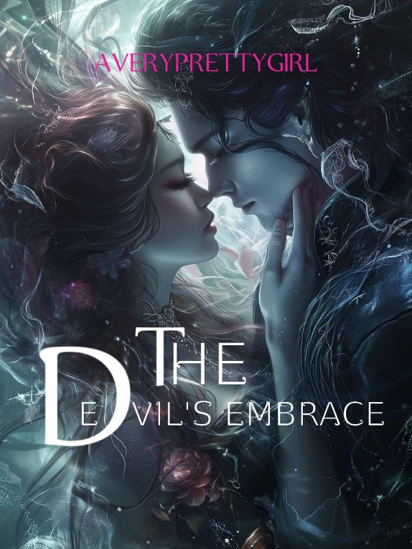 The Devil's Embrace icon