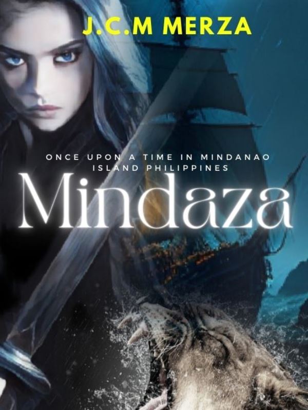 MINDAZA icon