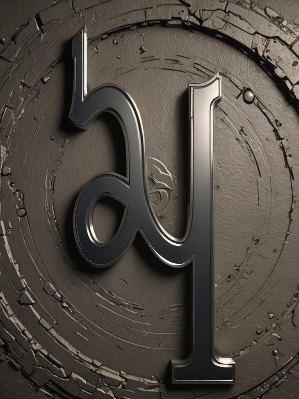 Rise of Yahunyens: Origin icon