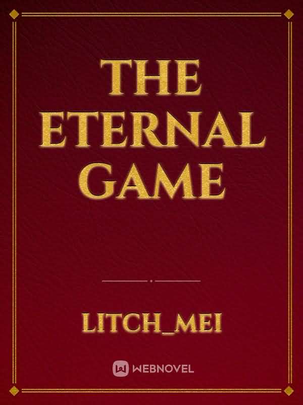 The Eternal Game icon