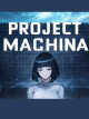Project Machina icon