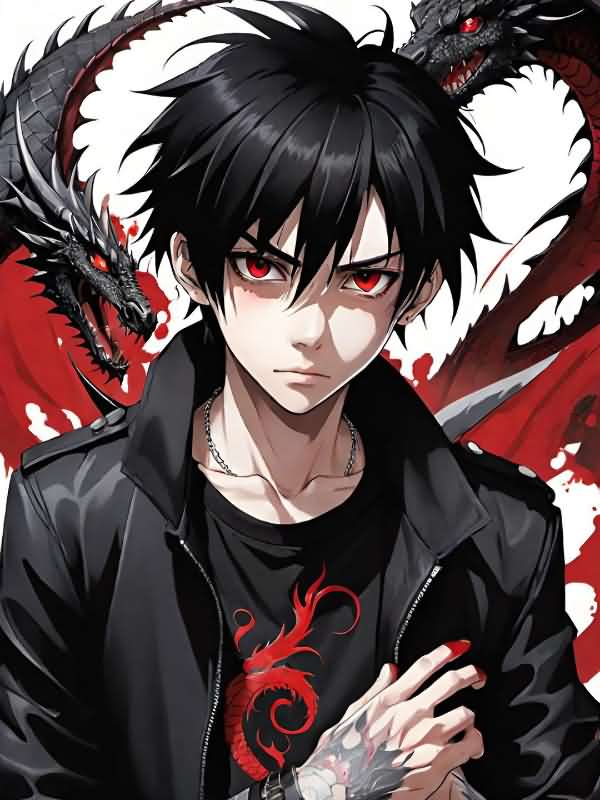 School of the Insane icon