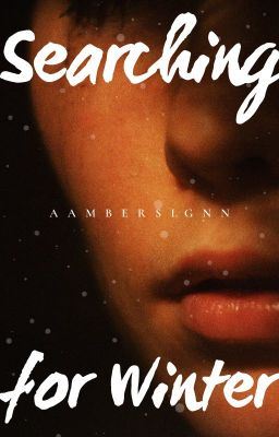 Searching For Winter icon