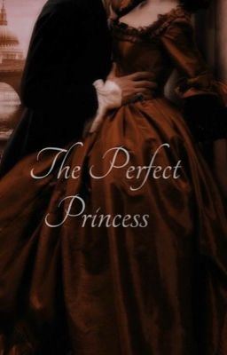 The Perfect Princess icon