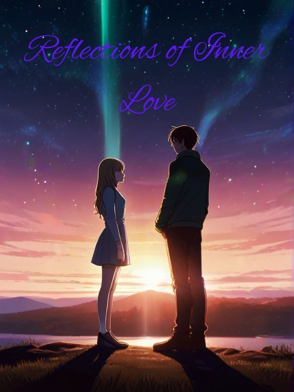 Reflections of Us icon