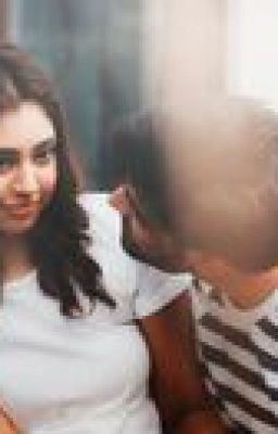 Manan: Baby love icon