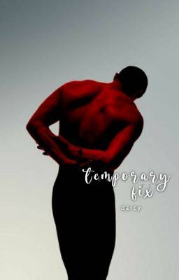 Temporary Fix ✔️ icon