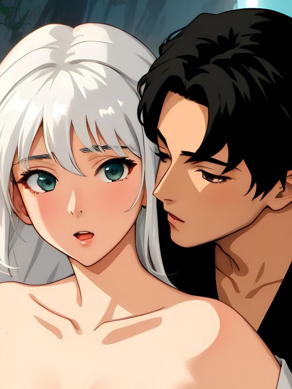 Dark Mage's Ascension icon