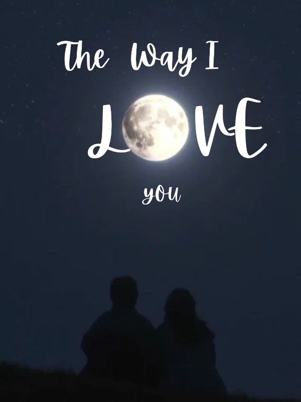 the way i love you icon