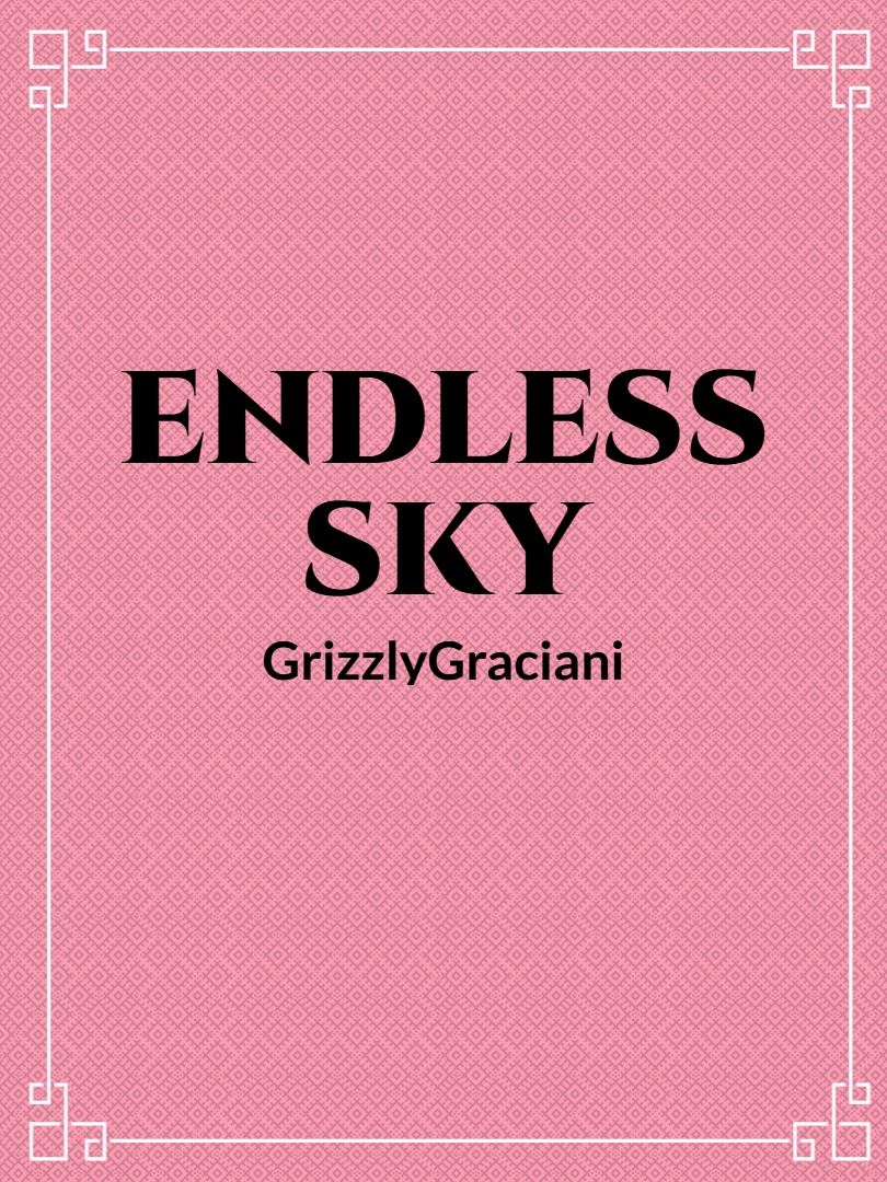 Endless Sky icon