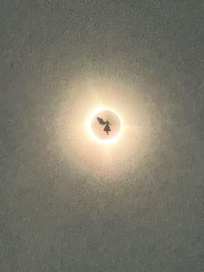 Thrones And Seals icon