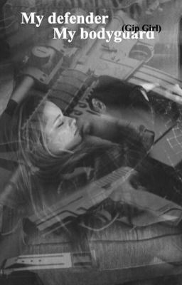 My Defender My bodyguard icon