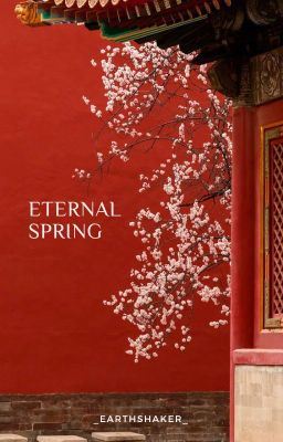 [BL] Eternal Spring ✔️ icon