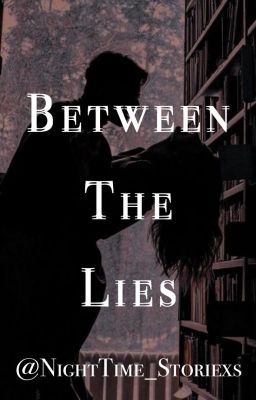 Between the Lies icon