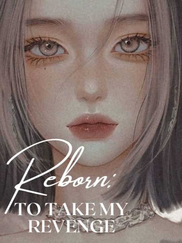 Reborn : To Take My Revenge icon