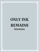 Only Ink Remains icon