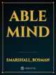 Able mind icon