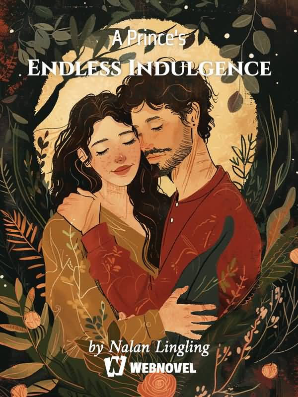 A Prince's Endless Indulgence icon