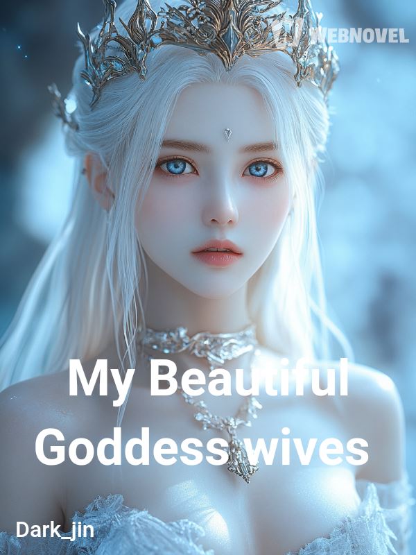 My Beautiful Goddess wives icon