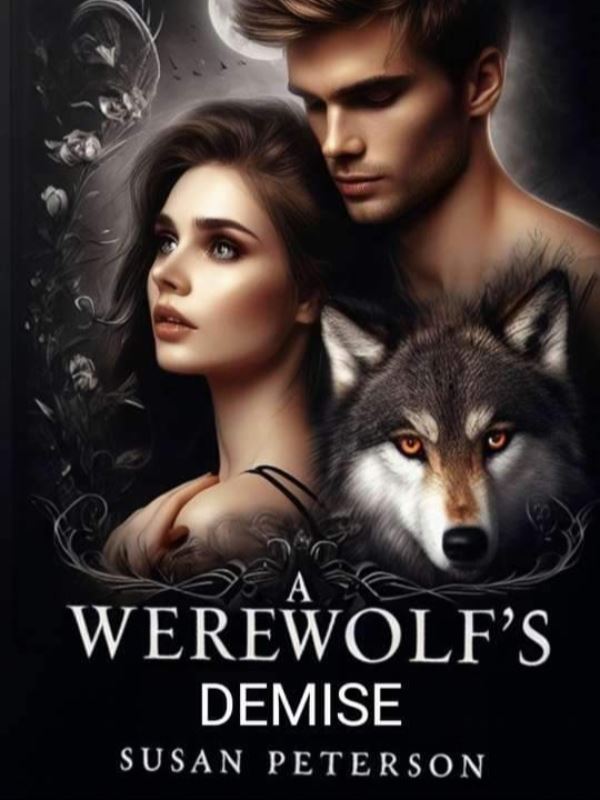 A Werewolf Demise icon