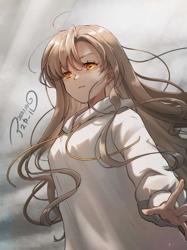 Magical Girl System in Another World icon