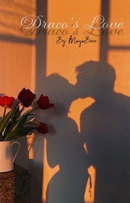 Draco's Love icon