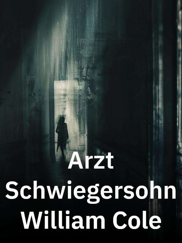 Arzt Schwiegersohn William Cole icon