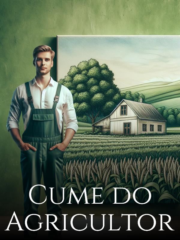 Cume do Agricultor icon