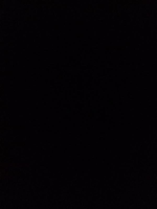 The Billionaire's Barter icon