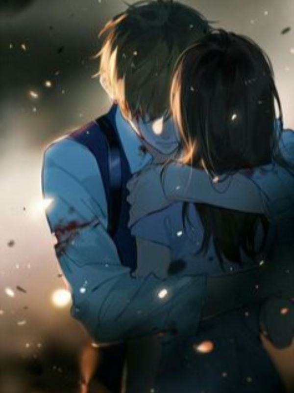 Mi Marido Misterioso (My Mysterious Husband) icon