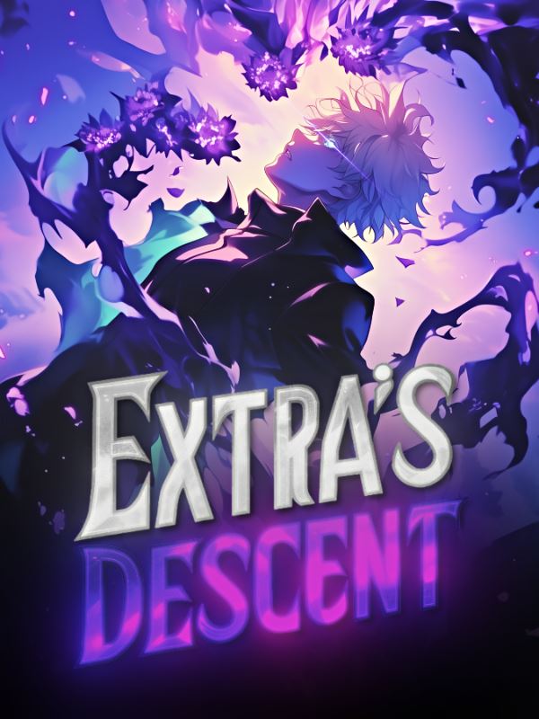 Extra's Descent icon