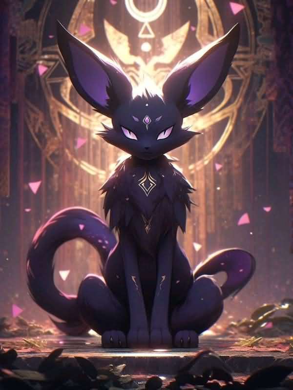 Wisp and The Beasts Around Him icon