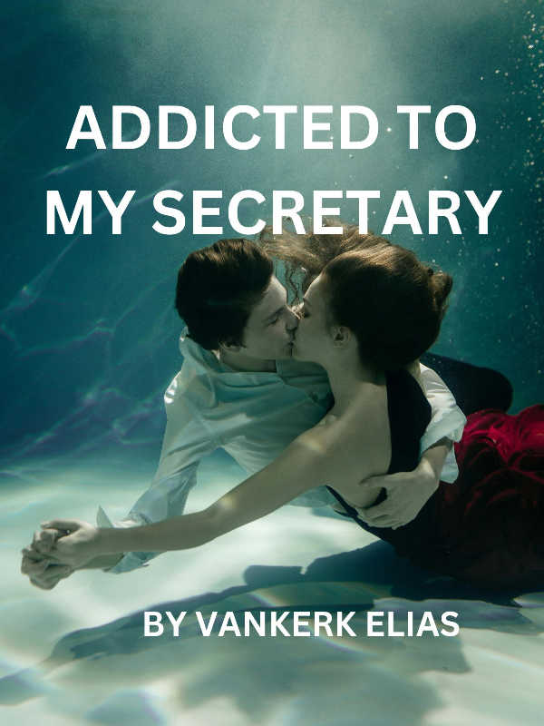 ADDICTED TO MY SECRETARY icon