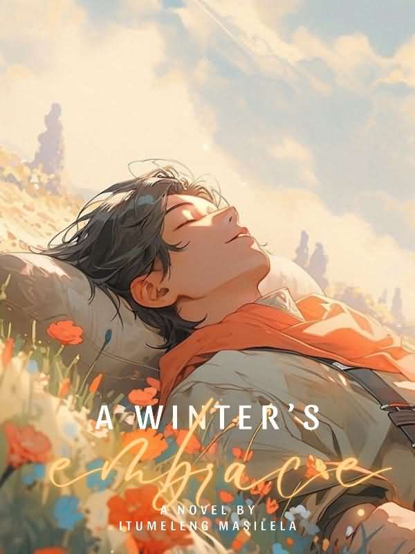 A Winter’s Embrace (BL) icon