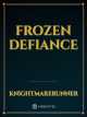 Frozen Defiance icon