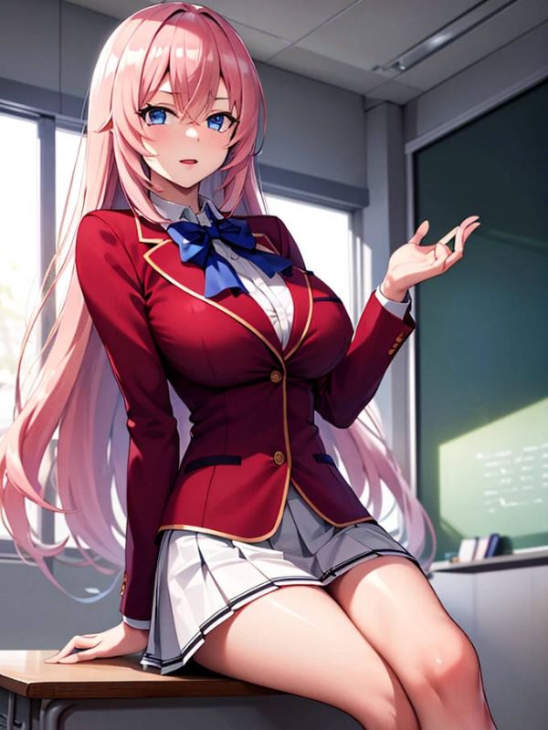 New inspiration icon