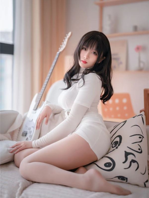 The Hidden City Master icon