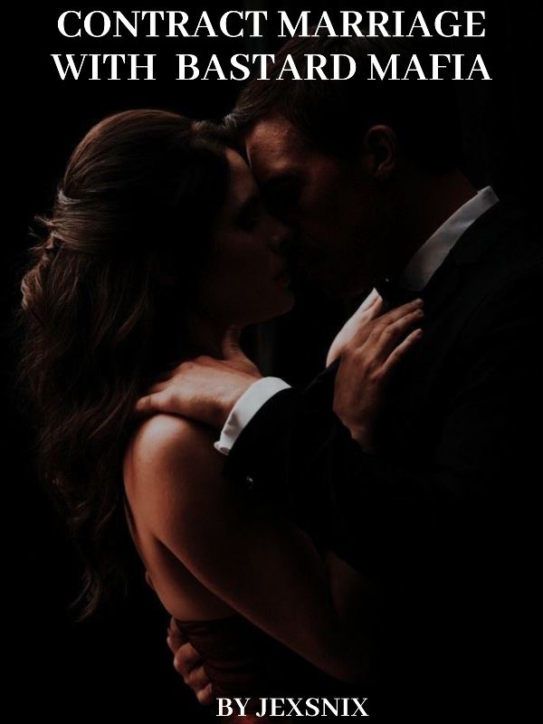 Contract Marriage With Bastard Mafia icon