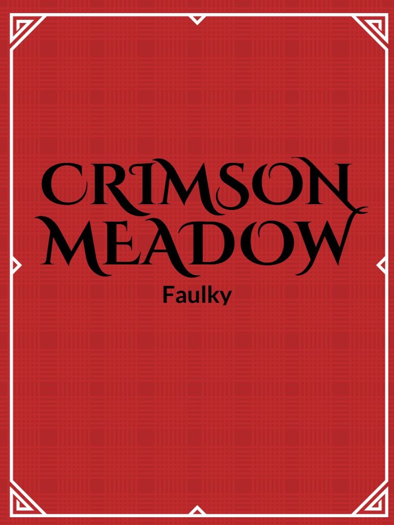 Crimson Meadow icon