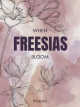 When Freesias Bloom icon