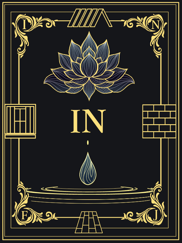 Contemplation in Silence icon