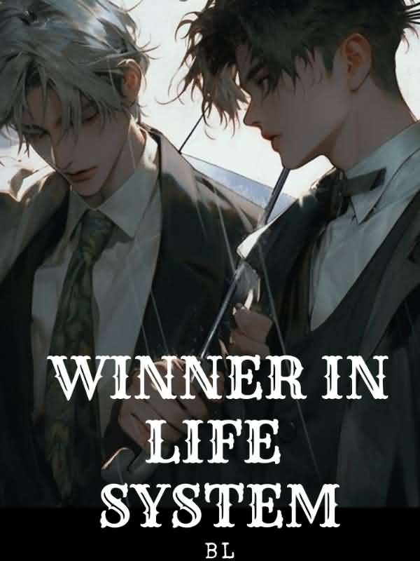 Winner in Life System (BL) icon