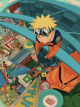Naruto: Winds and Changes icon