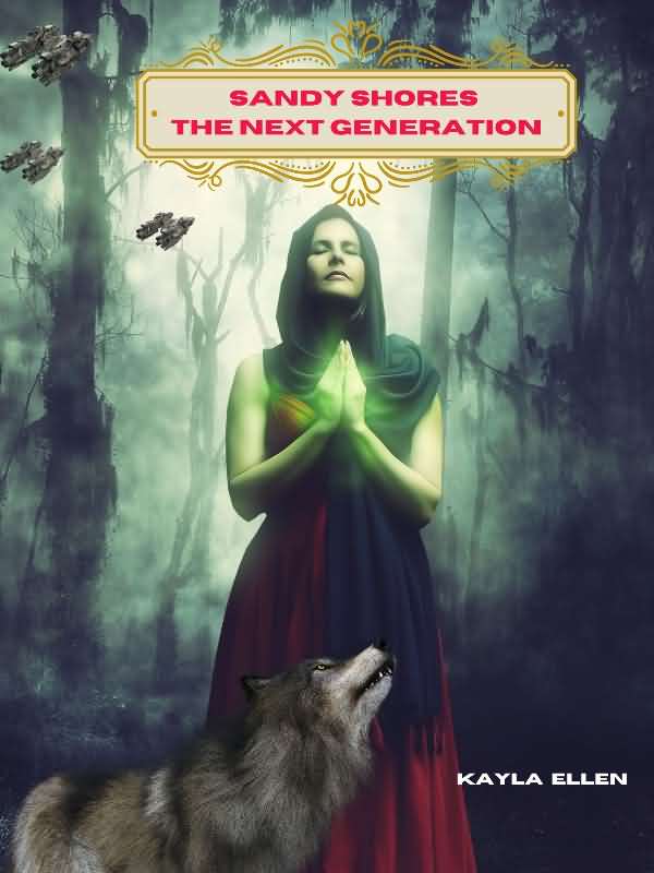 Sandy Shores The Next Generation icon